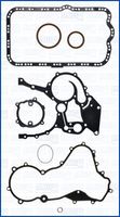 AJUSA 54217400 - Juego de juntas, bloque motor