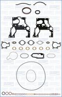 AJUSA 54208900 - Juego de juntas, bloque motor