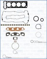 AJUSA 50366900 - Juego completo de juntas, motor