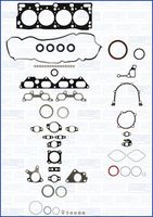 AJUSA 50365900 - Juego completo de juntas, motor