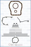 AJUSA 54211300 - Juego de juntas, bloque motor