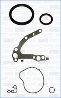 AJUSA 54220700 - Juego de juntas, bloque motor