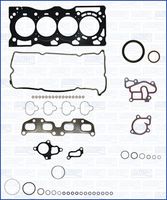 AJUSA 50357200 - Juego completo de juntas, motor