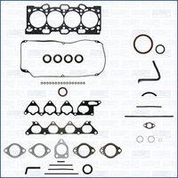 AJUSA 50372500 - Juego completo de juntas, motor
