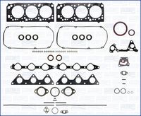 AJUSA 50374400 - Juego completo de juntas, motor