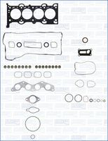 AJUSA 50378800 - Juego completo de juntas, motor