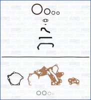 AJUSA 54213400 - Juego de juntas, bloque motor