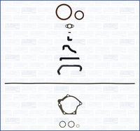 AJUSA 54214800 - Juego de juntas, bloque motor