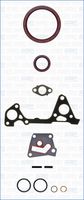 AJUSA 54214900 - Juego de juntas, bloque motor