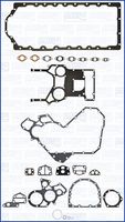 AJUSA 54217200 - Juego de juntas, bloque motor