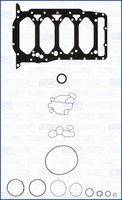 AJUSA 54221900 - Juego de juntas, bloque motor