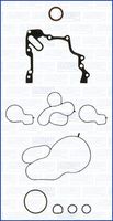 AJUSA 54222700 - Juego de juntas, bloque motor
