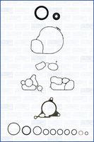 AJUSA 54227100 - Juego de juntas, bloque motor