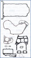 AJUSA 54217000 - Juego de juntas, bloque motor