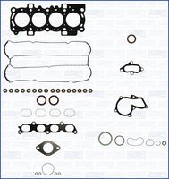 AJUSA 50407200 - Juego completo de juntas, motor