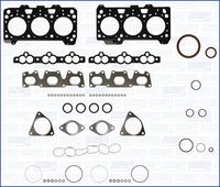 AJUSA 50414500 - Juego completo de juntas, motor - MULTILAYER STEEL
