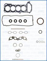 AJUSA 50419600 - Juego completo de juntas, motor