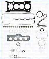 AJUSA 50420700 - Juego completo de juntas, motor