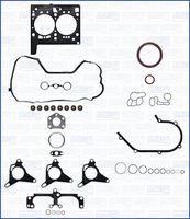 AJUSA 50434500 - Juego completo de juntas, motor