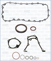 AJUSA 54238100 - Juego de juntas, bloque motor