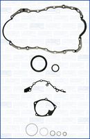 AJUSA 54238700 - Juego de juntas, bloque motor