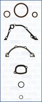 AJUSA 54239800 - Juego de juntas, bloque motor