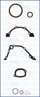 AJUSA 54239900 - Juego de juntas, bloque motor