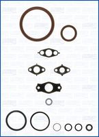 AJUSA 54240400 - Juego de juntas, bloque motor