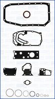 AJUSA 54240700 - Juego de juntas, bloque motor