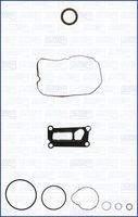 AJUSA 54241300 - Juego de juntas, bloque motor