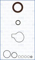 AJUSA 54242100 - Juego de juntas, bloque motor