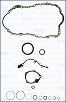 AJUSA 54246200 - Juego de juntas, bloque motor