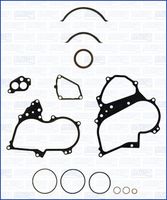 AJUSA 54247200 - Juego de juntas, bloque motor