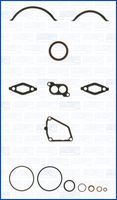 AJUSA 54248700 - Juego de juntas, bloque motor