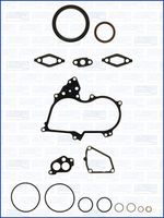 AJUSA 54249300 - Juego de juntas, bloque motor