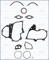 AJUSA 54249400 - Juego de juntas, bloque motor