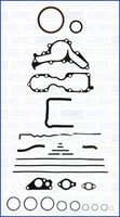AJUSA 54252500 - Juego de juntas, bloque motor