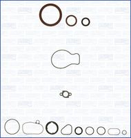 AJUSA 54253400 - Juego de juntas, bloque motor