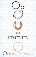 AJUSA 54256500 - Juego de juntas, bloque motor