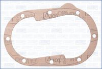 AJUSA 00031000 - Junta, caja de cambios manual