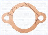 AJUSA 00037900 - Junta, caja de cambios manual