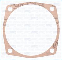 AJUSA 00046400 - Junta, caja de cambios manual