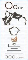 AJUSA 54251400 - Juego de juntas, bloque motor