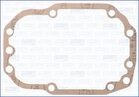 AJUSA 00096600 - Junta, caja de cambios manual