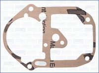 AJUSA 00099200 - Junta, brida de carburador