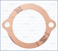 AJUSA 00100300 - Junta, caja de cambios manual