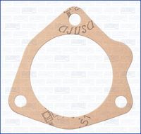 AJUSA 00102300 - Junta, caja de cambios manual