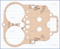 AJUSA 00103700 - Junta, brida de carburador