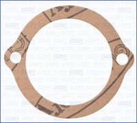 AJUSA 00104800 - Junta, caja de cambios manual