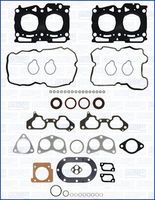 AJUSA 52437400 - Juego de juntas, culata - MULTILAYER STEEL